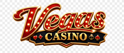 Vegas Casino